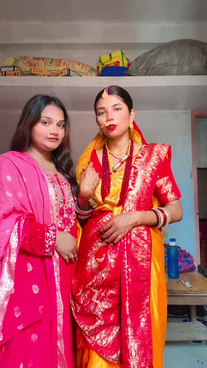 @kajal sah