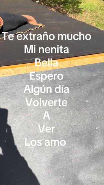 @rfcunin