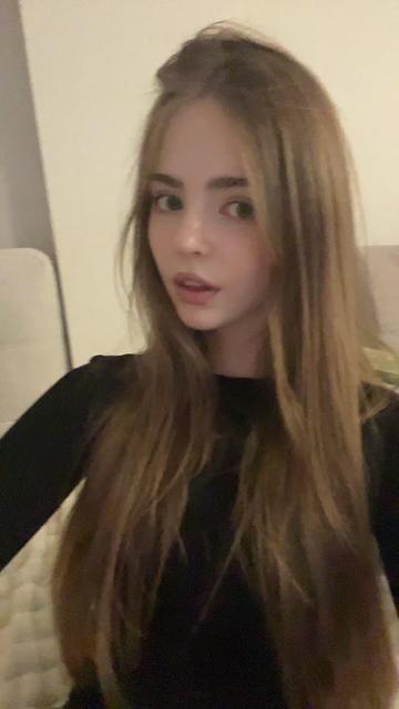 @sss