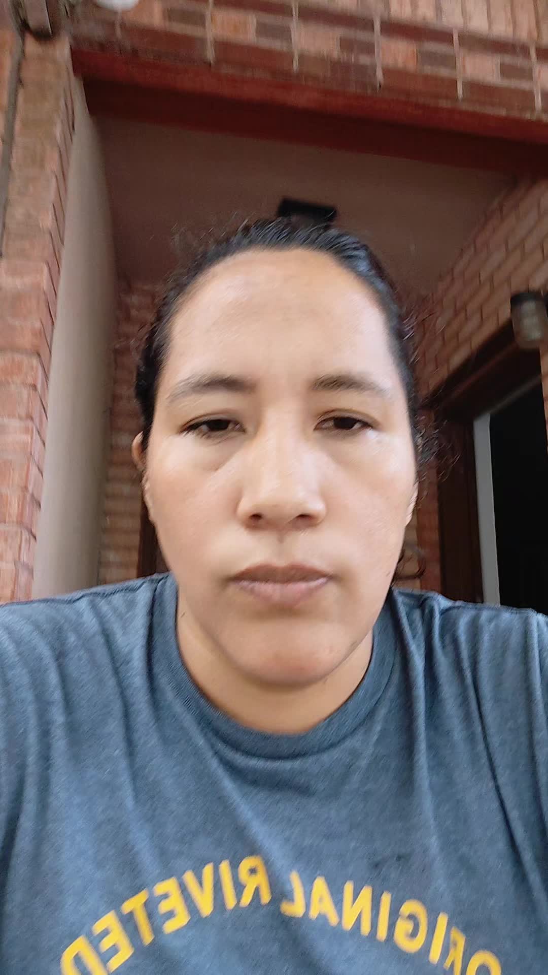 @Laura Molina