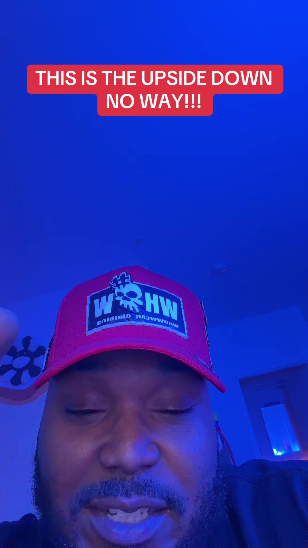 @whoiskingtrivv