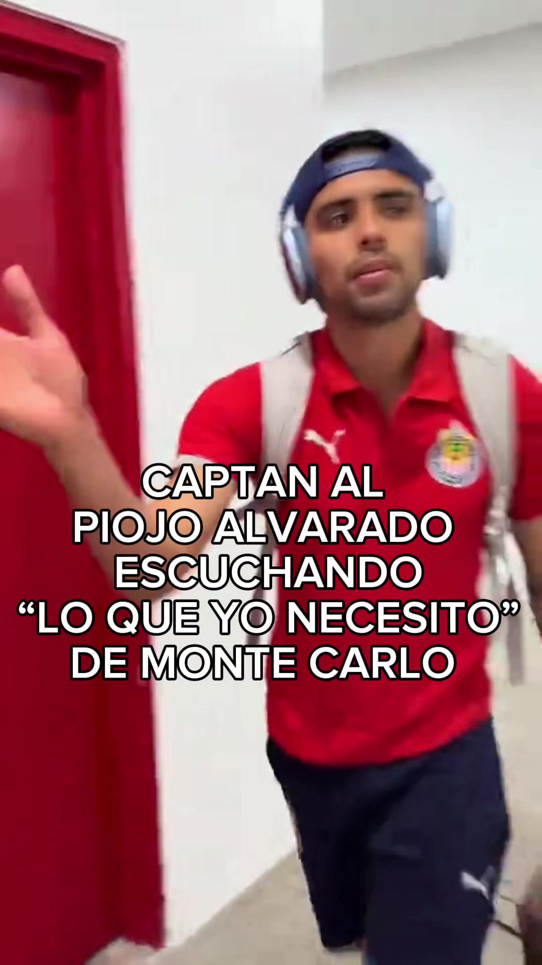 @vivamontecarloo