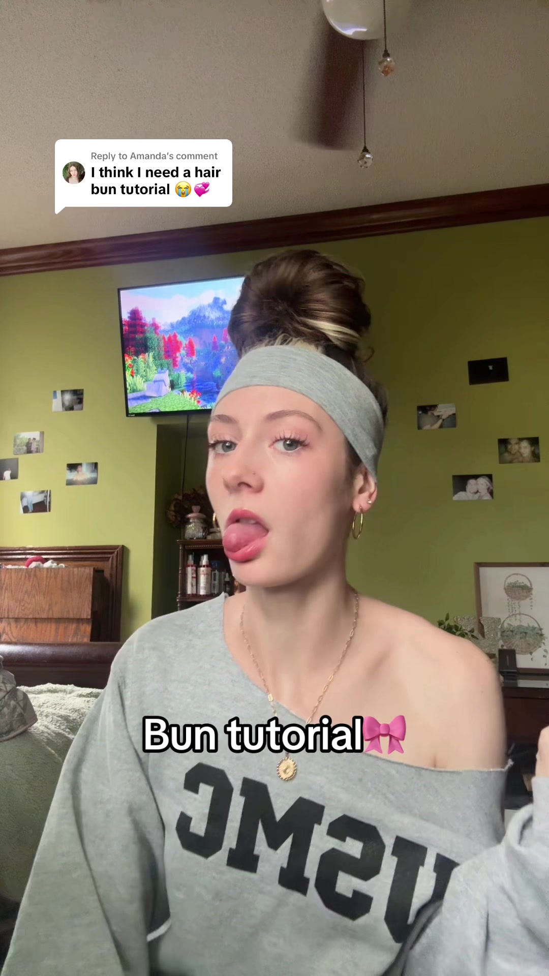 @Kennedy Rae