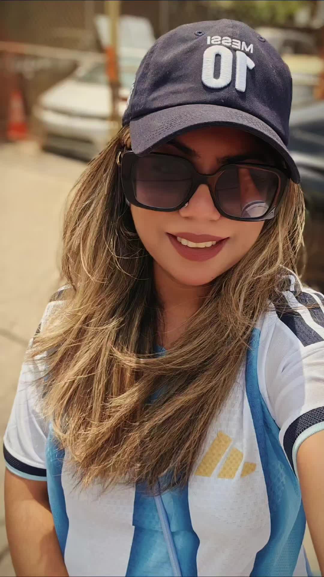 @NYC VOYAGER 🇧🇩🇺🇸