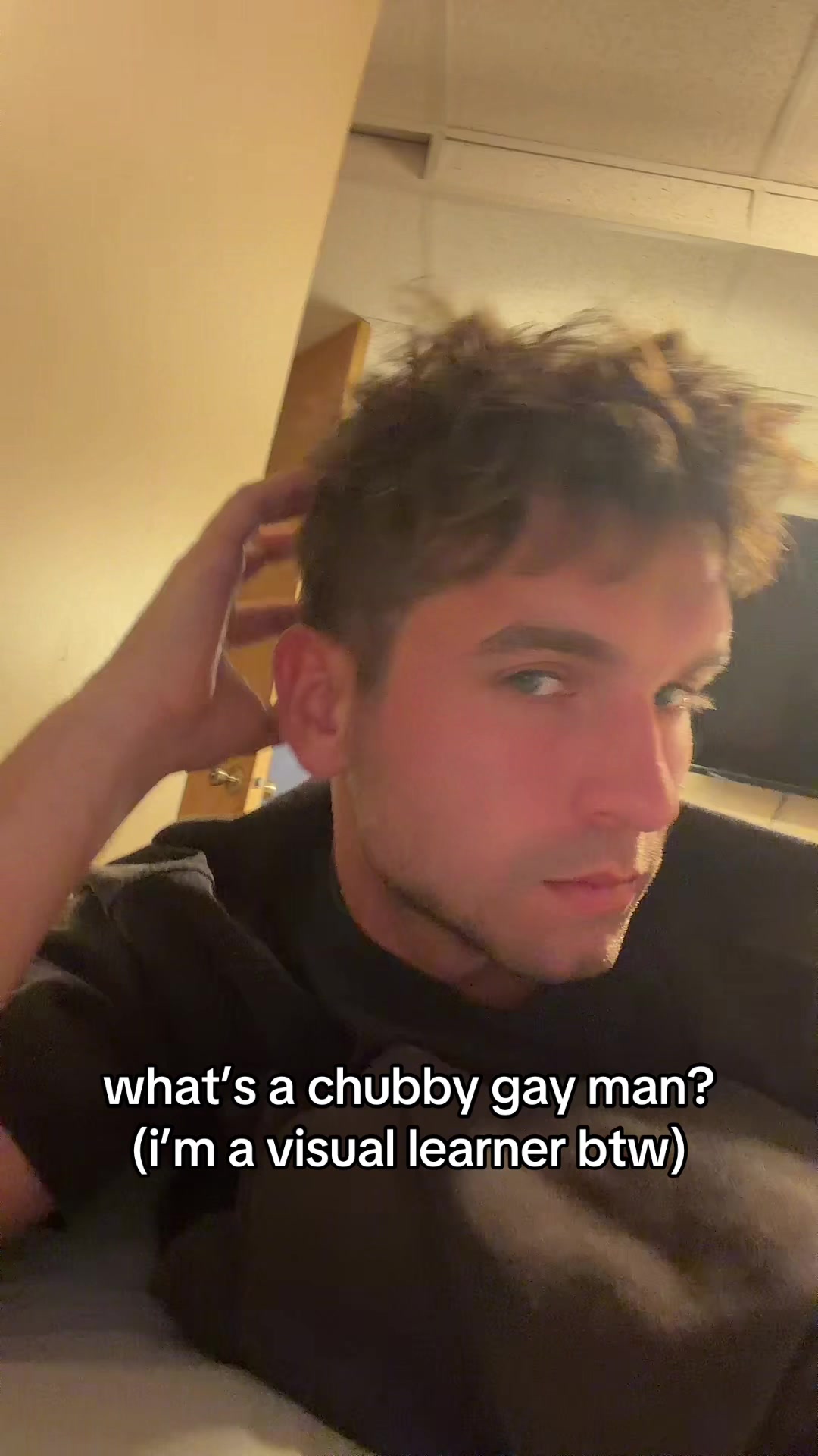 @ClaytonWhittee