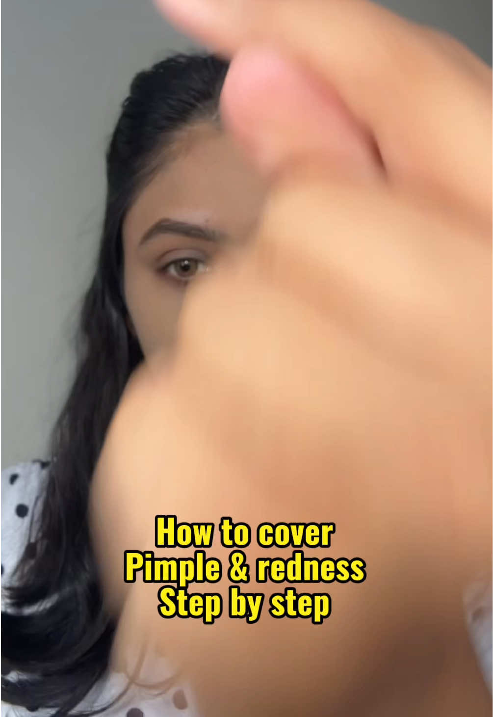 @Glambysimi | UGC