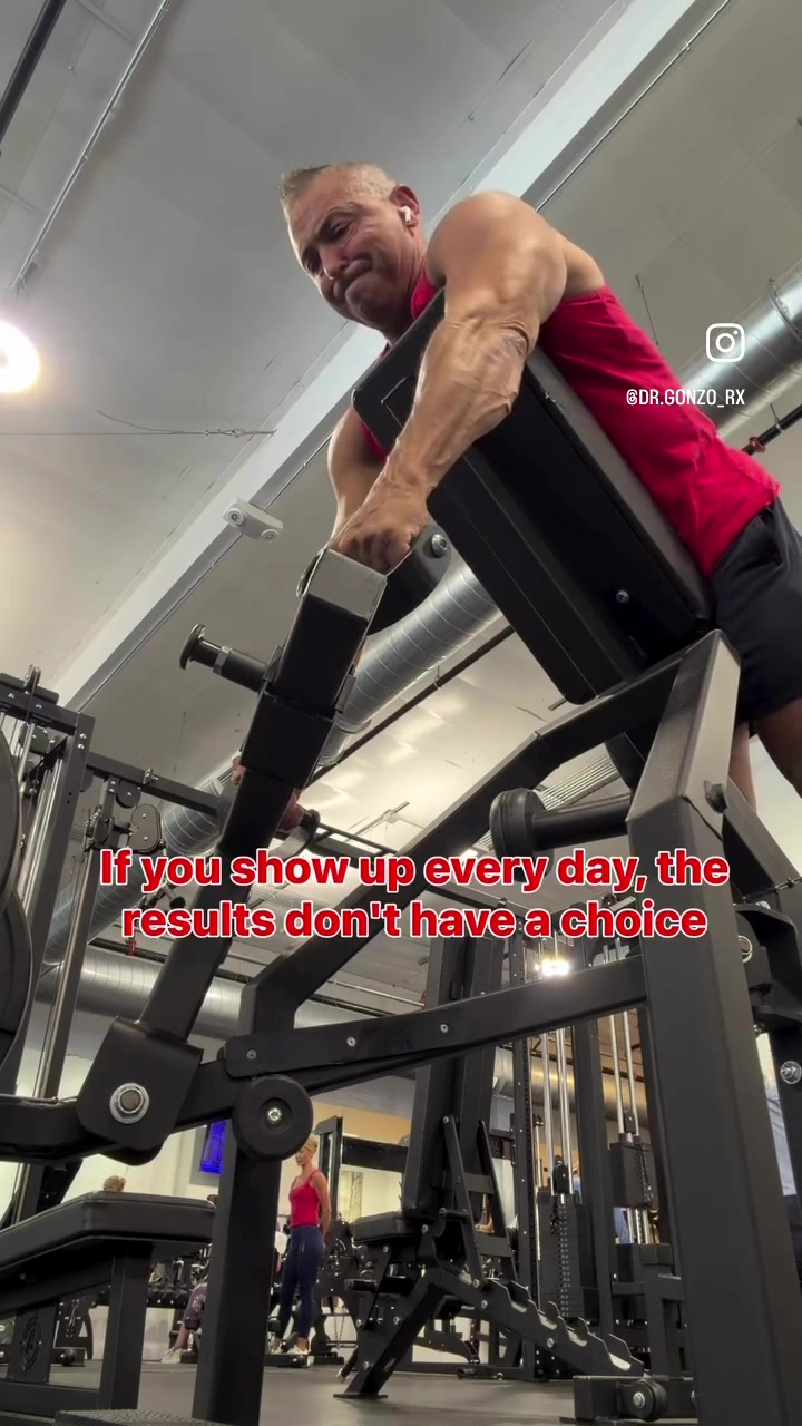 @drgonzorx