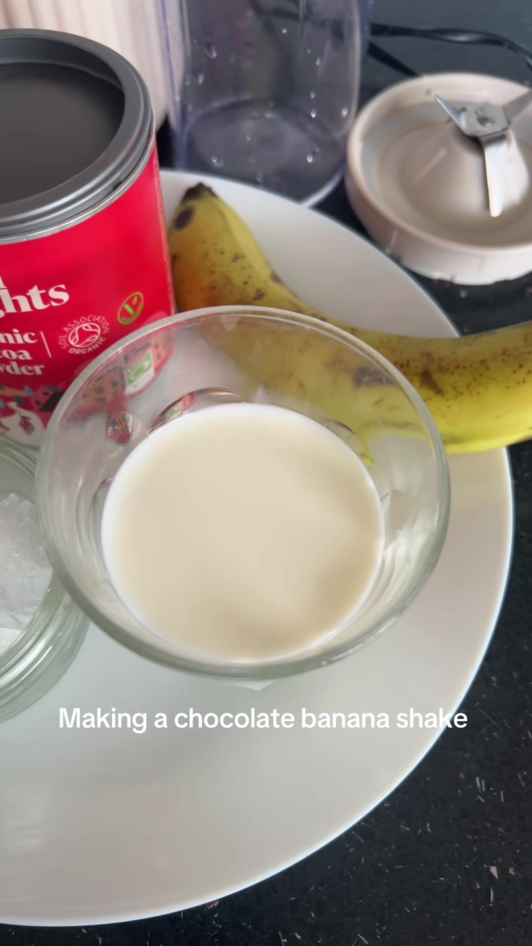 @Bana_Cooks