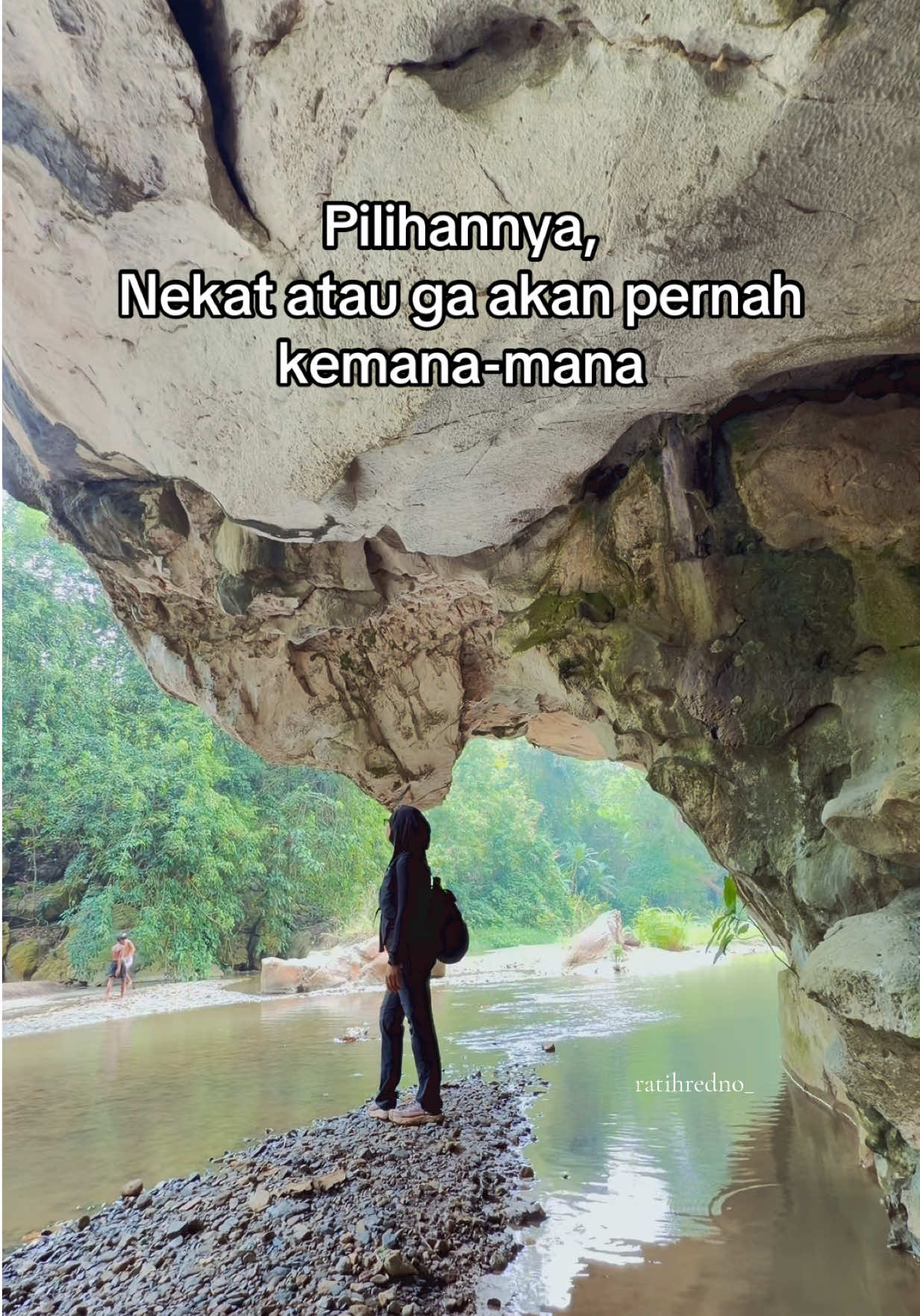 @ratihredno
