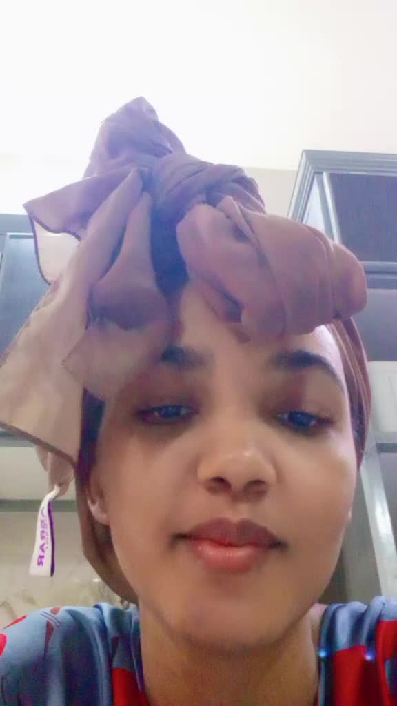 @Jamuu