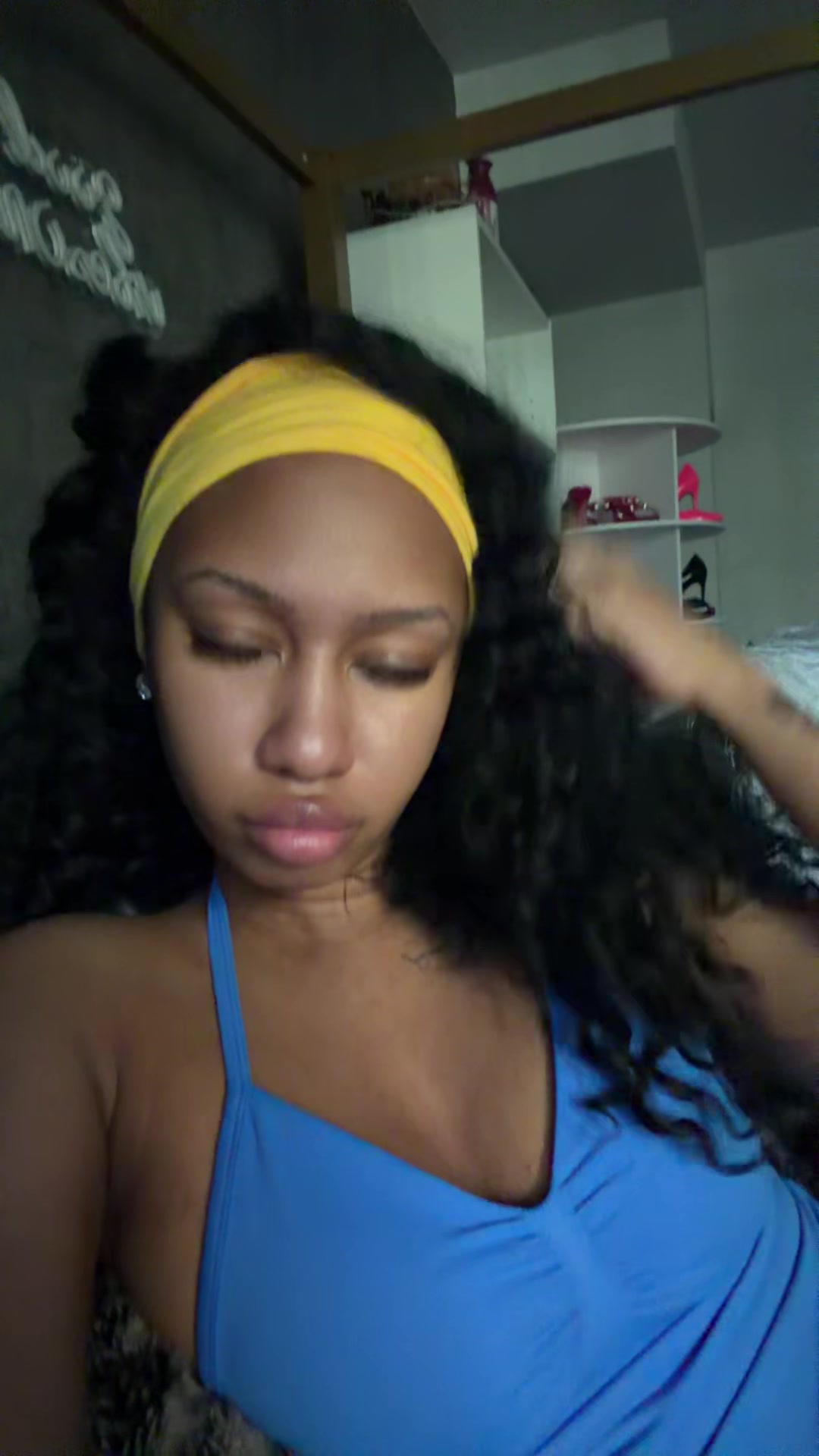 @malanalynette