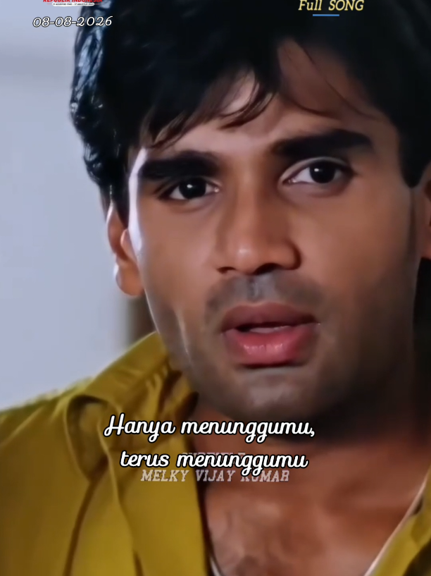 @MELKY VIJAY KUMAR