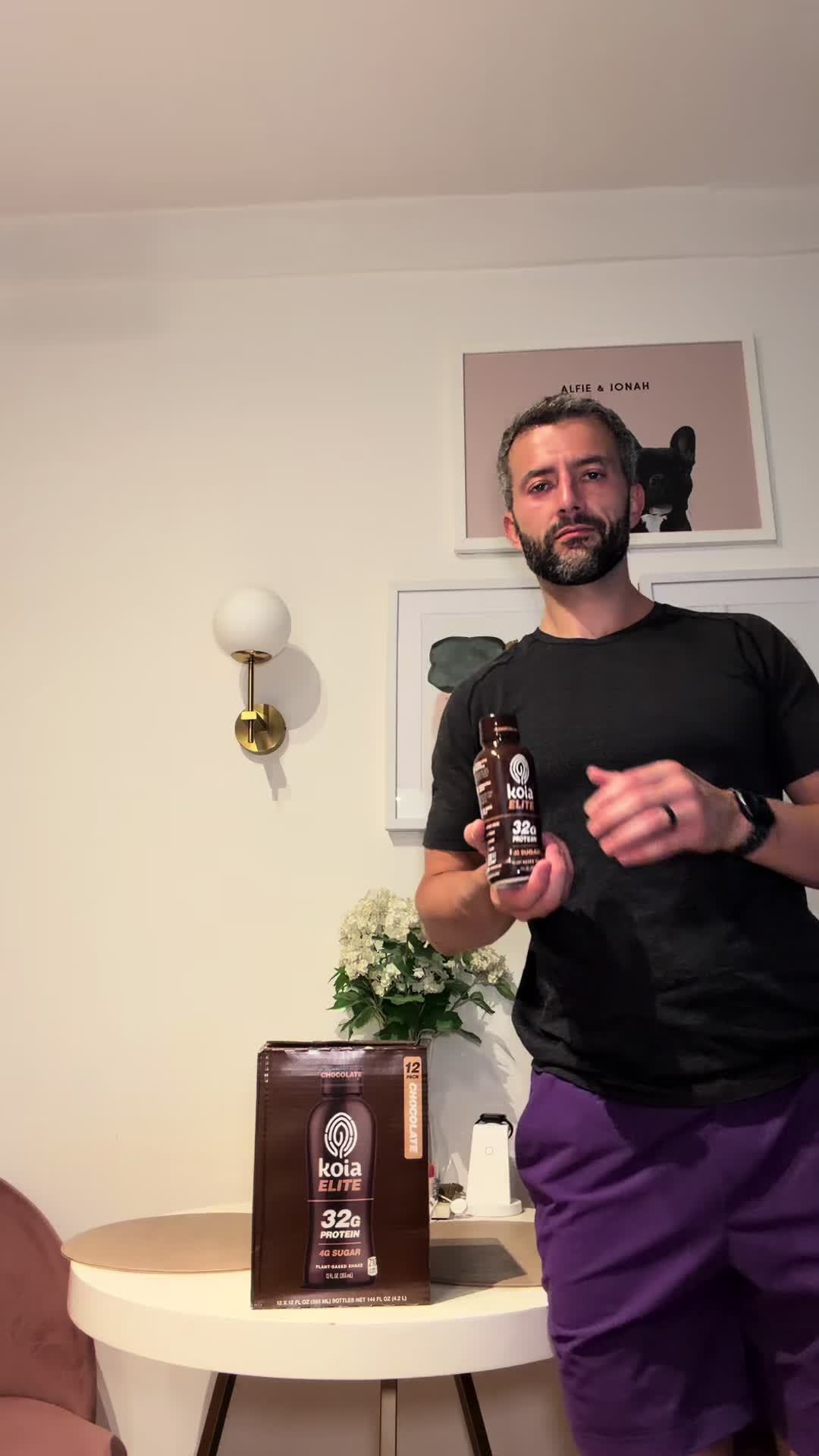 @jacquesdel