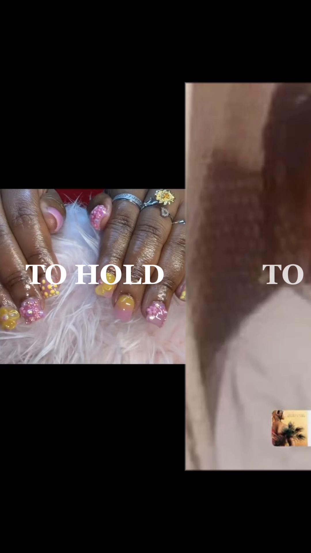 @dannialexis🌻🌹🌼✨️
