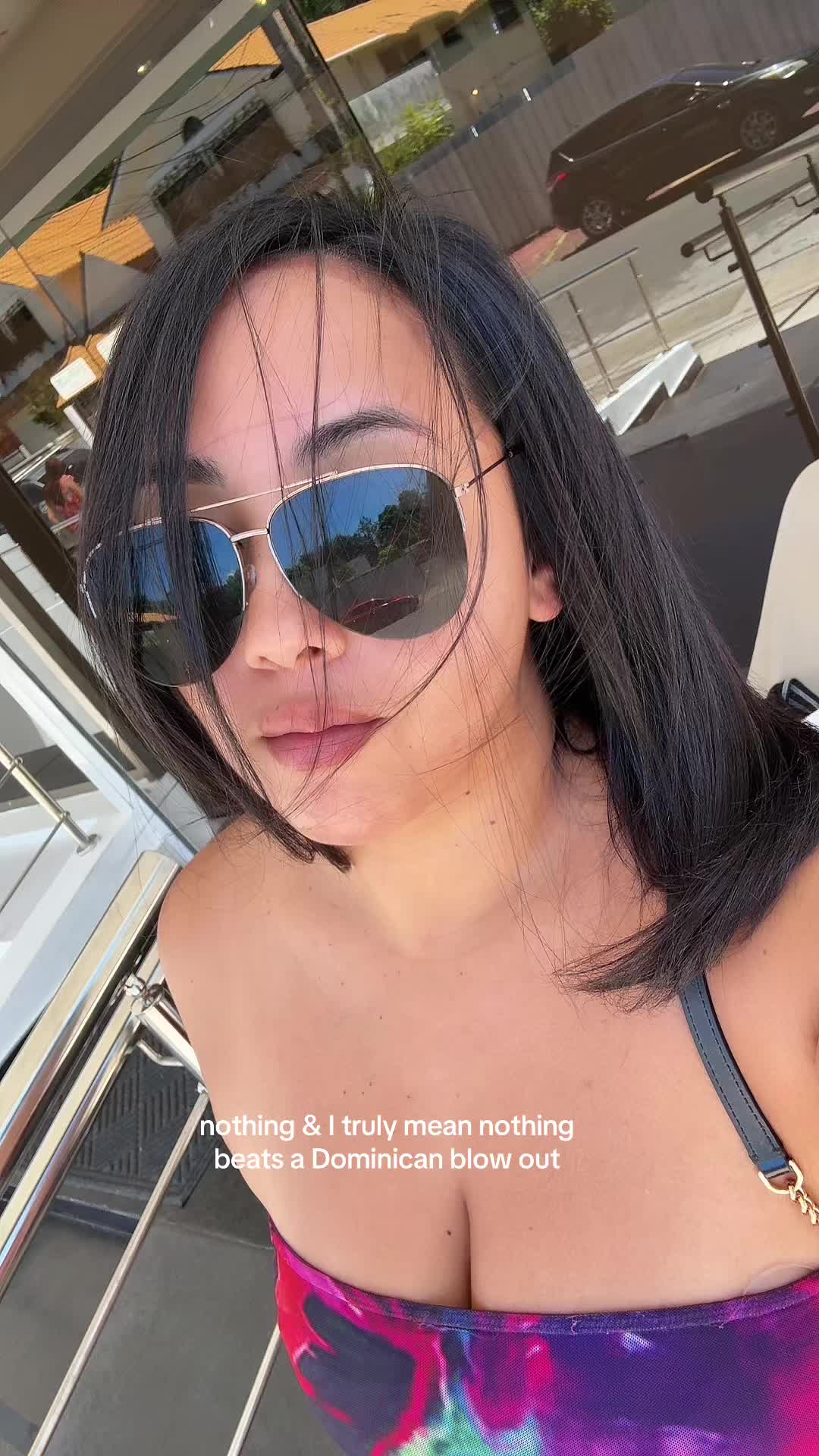 @Lulu 🧜🏽&zwj;♀️🇩🇴