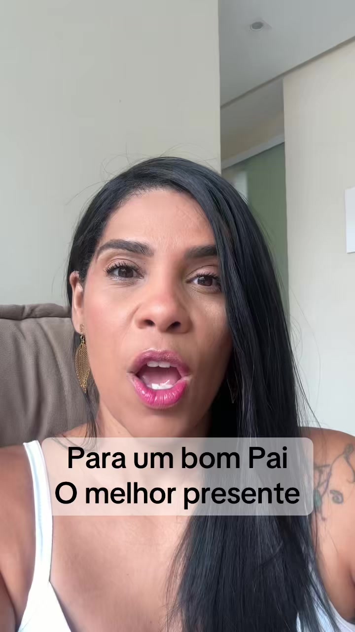 @Leila