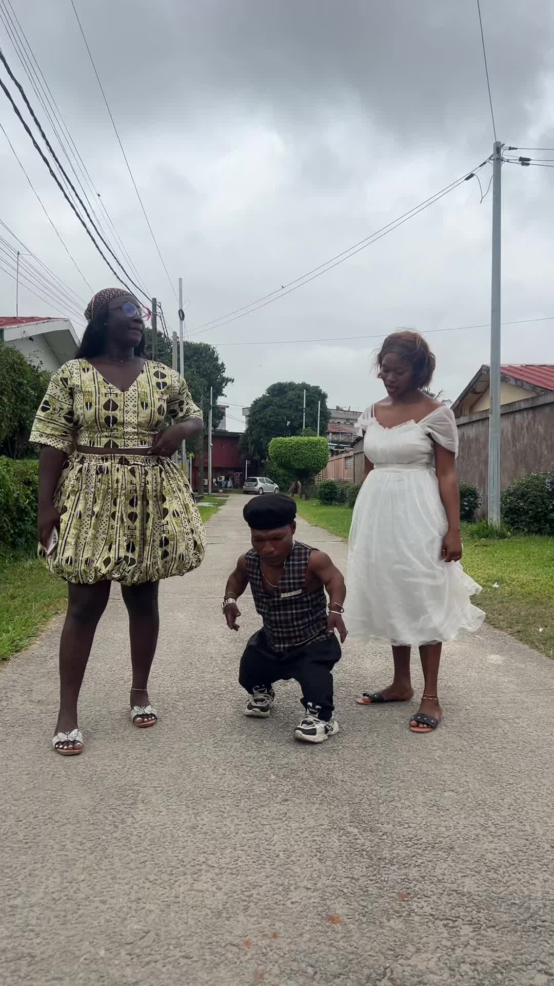 @Moutchilelion🇨🇮