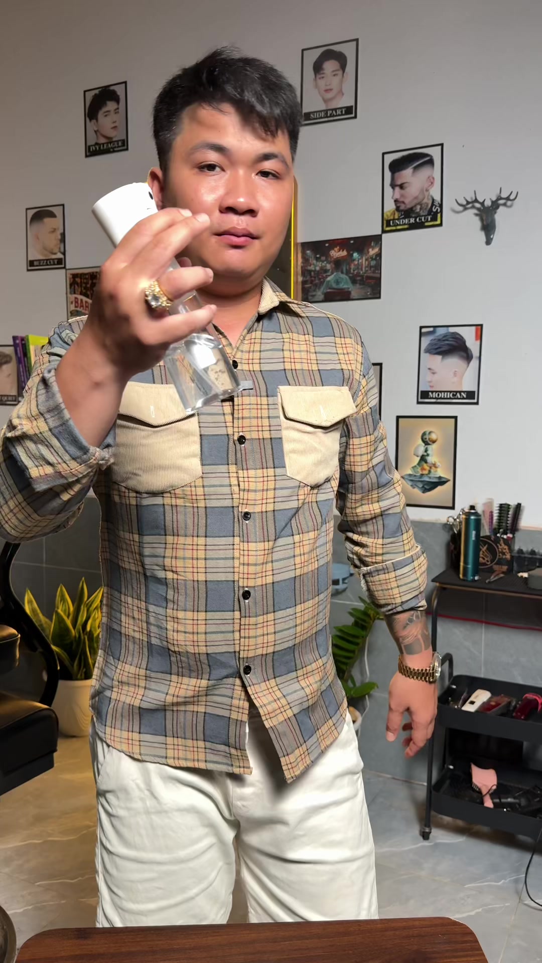 @Trường Hai Ngàn 🐉