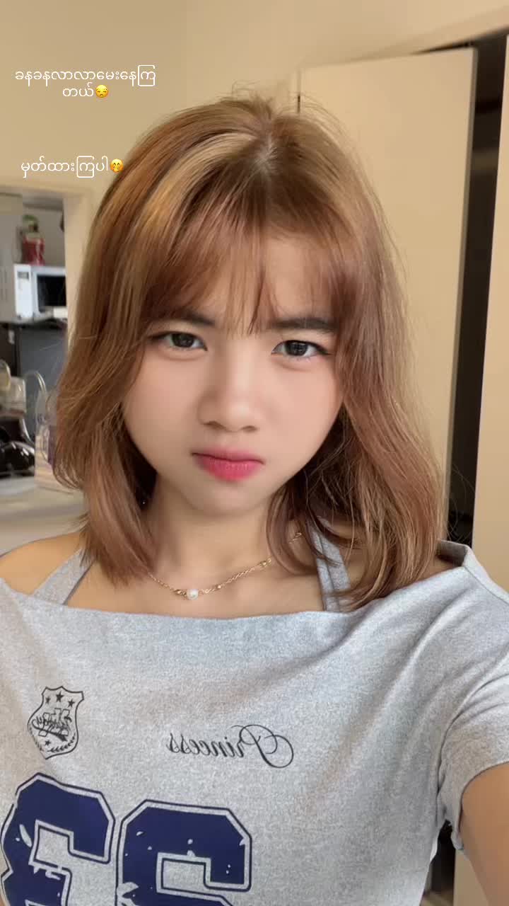 @Saw Nan Nwe đźđťđ