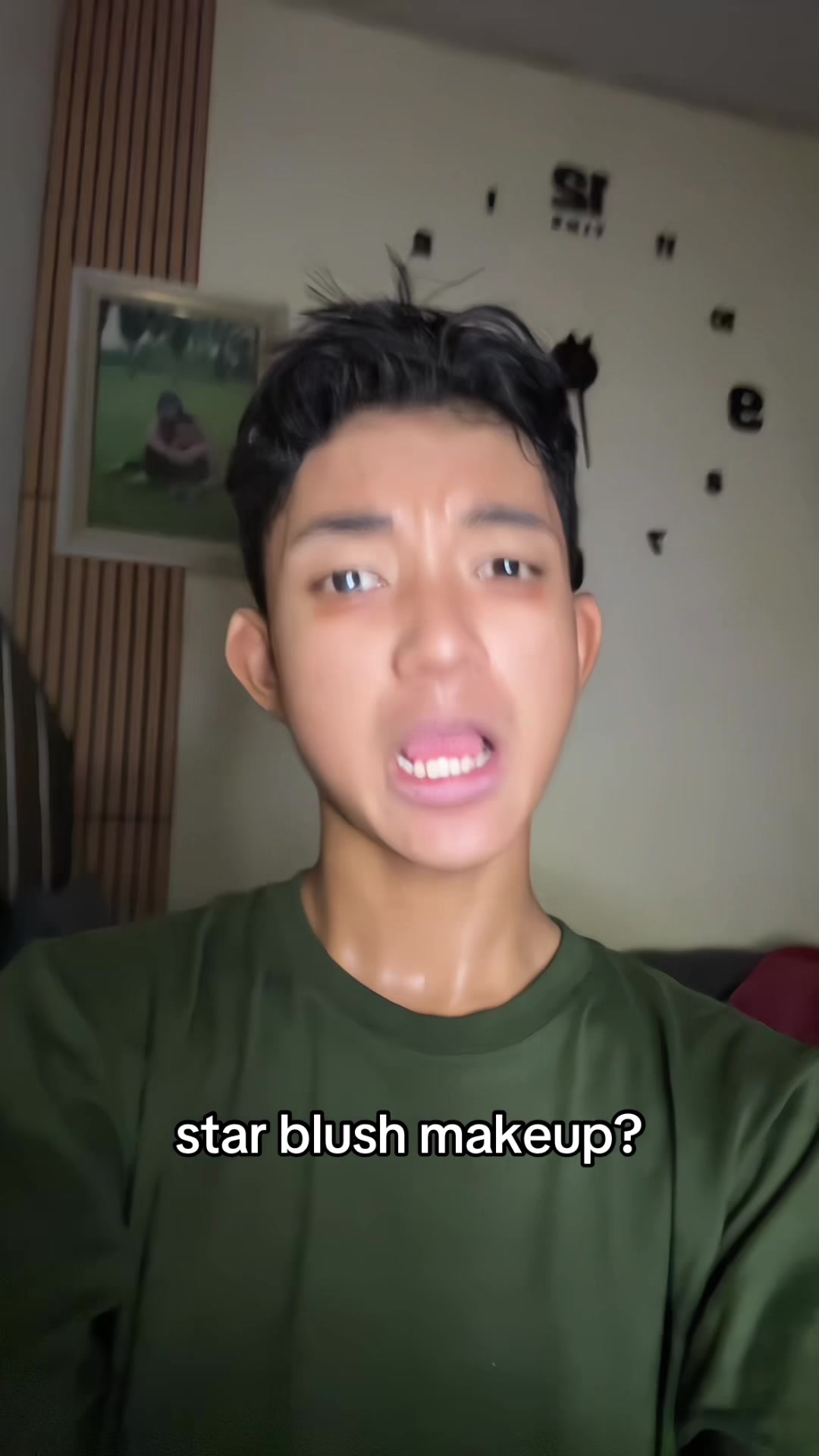 @ig: @aldorizyy