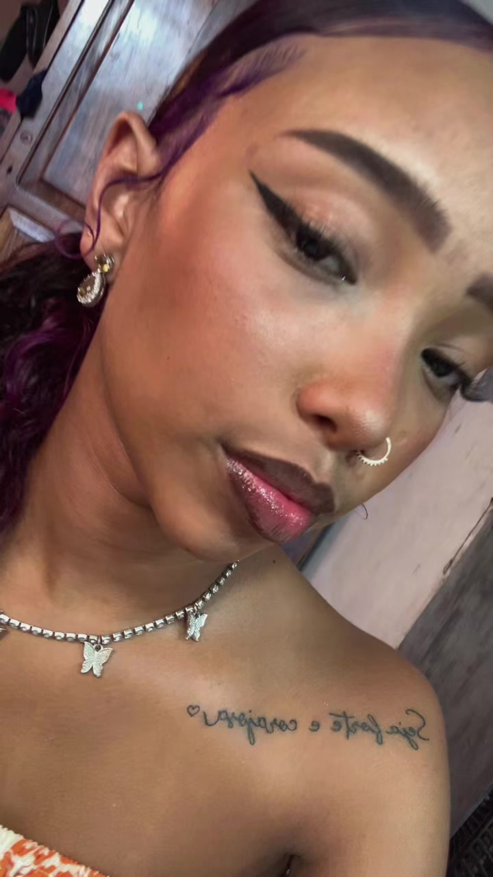 @monique🏳️&zwj;🌈 ⃤