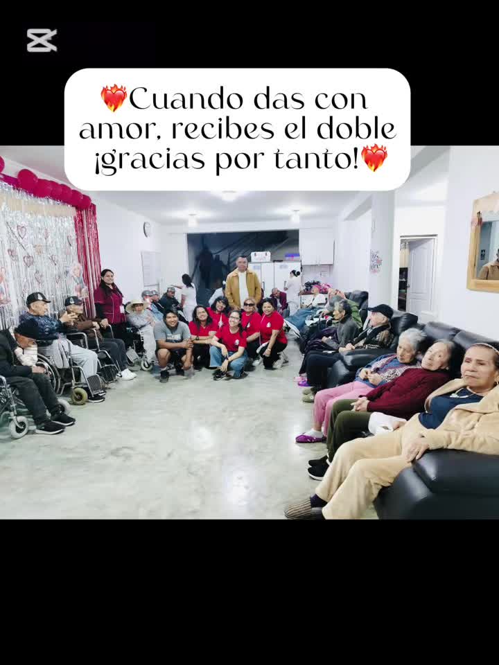 @Elisheba.oficial