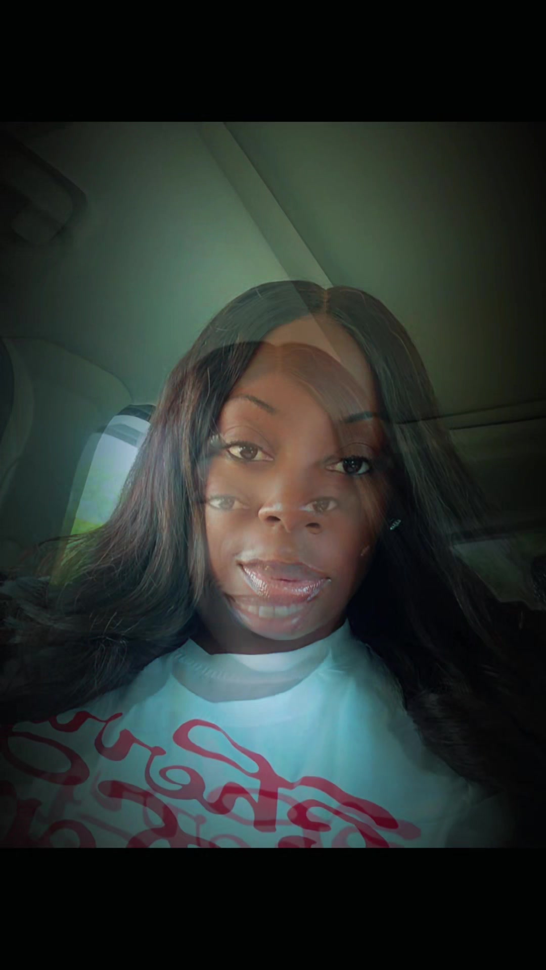 @NurseChocolateDrop