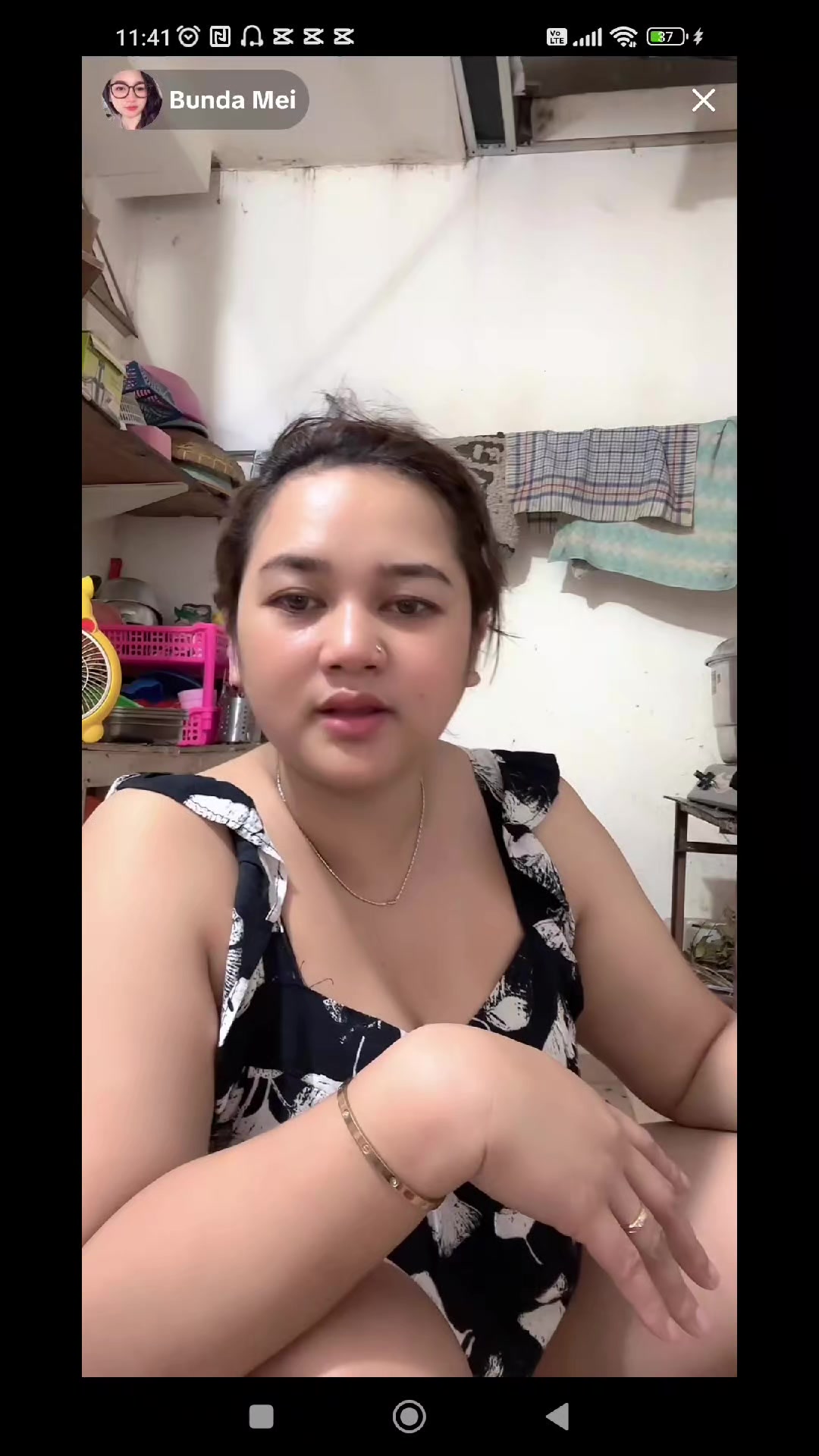 @VidioBebasTik