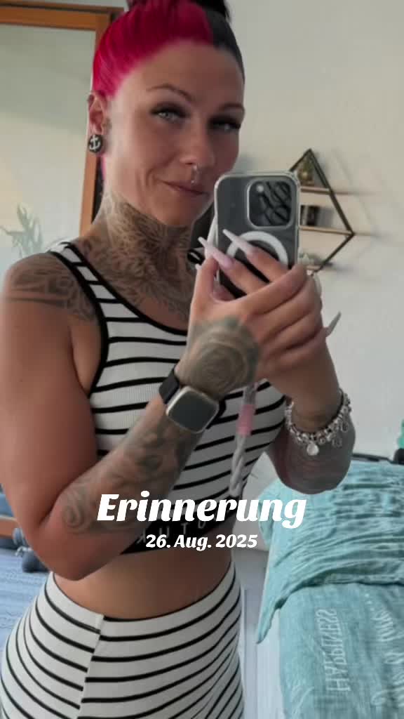 @𝑀𝒶𝓃𝒿𝒶 🍒