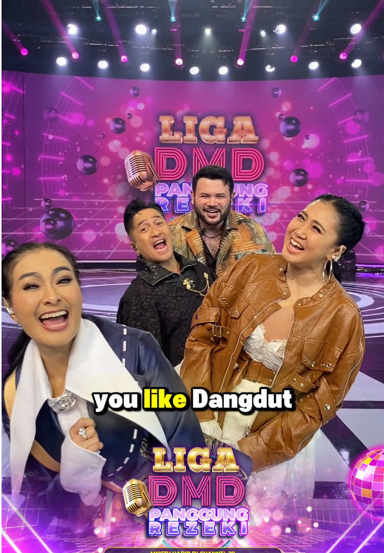 @MNCTV