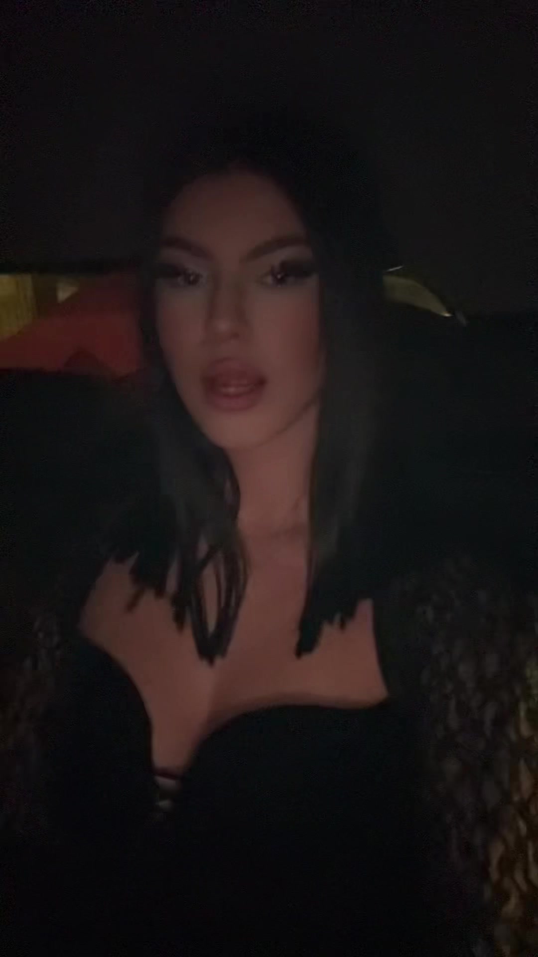 @TB