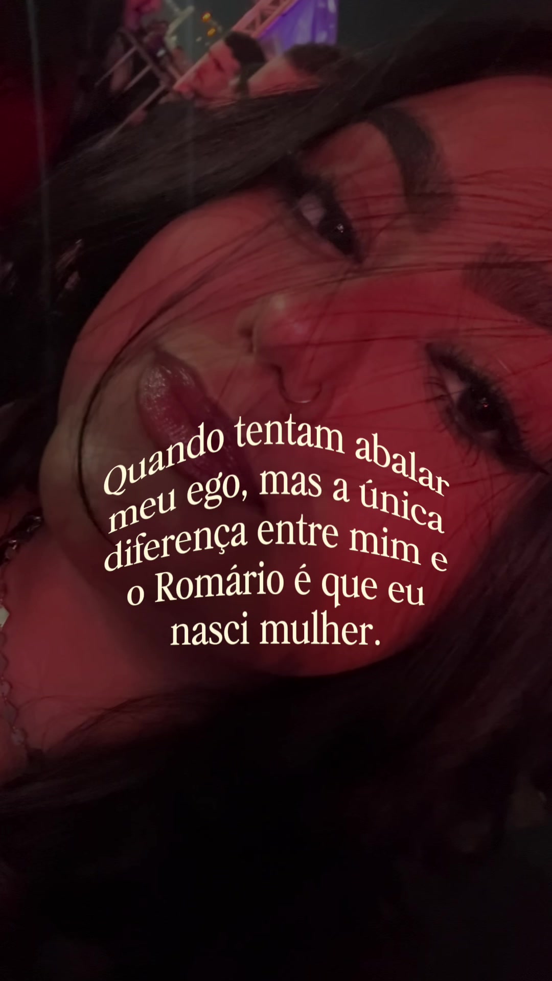 @Vict&oacute;ria Nogueira