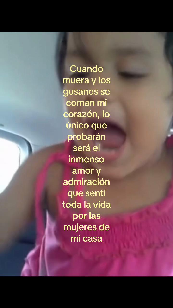 @cbbbbbbt_