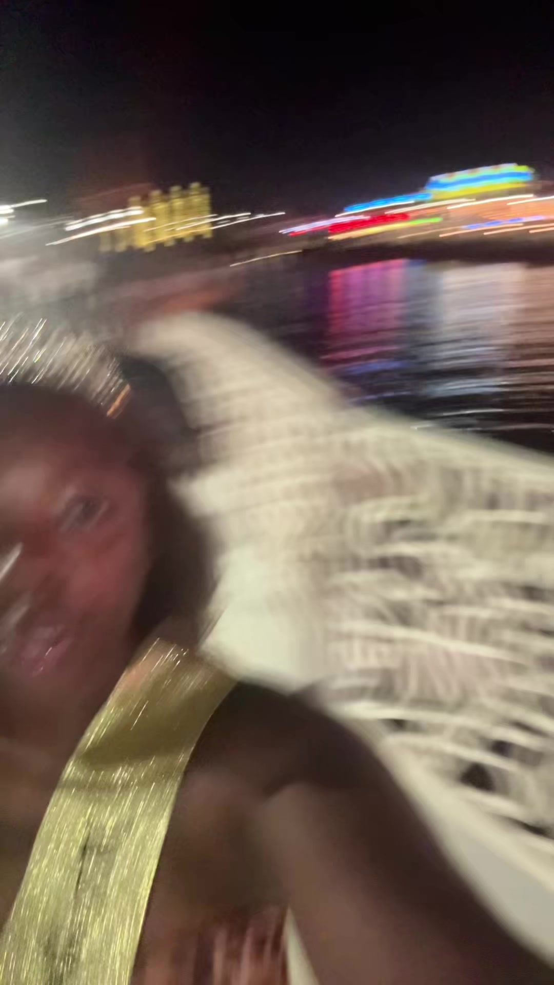 @Braceface_trenecej