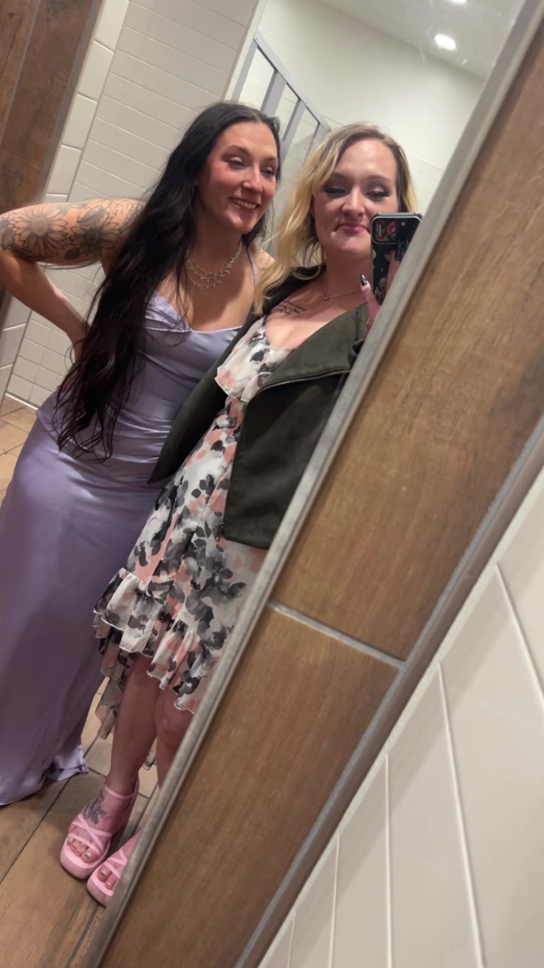 @thick.girl.nation