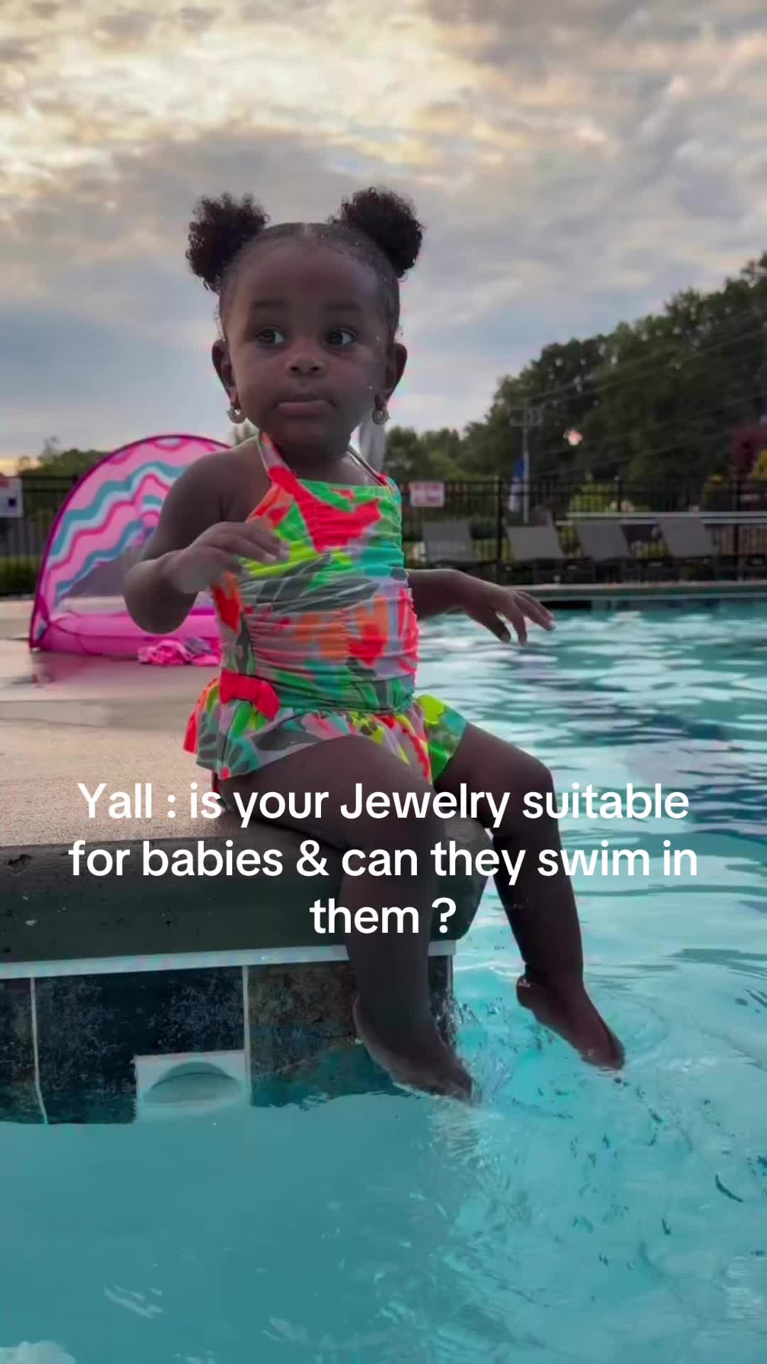 @JewelzByD