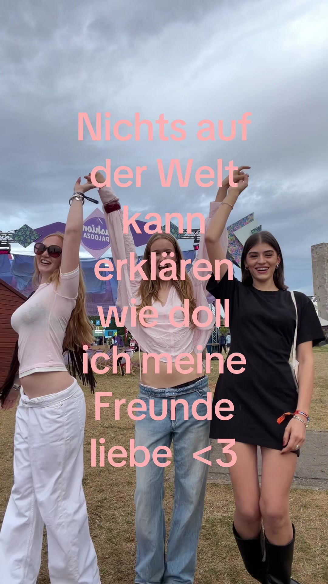 @Clara