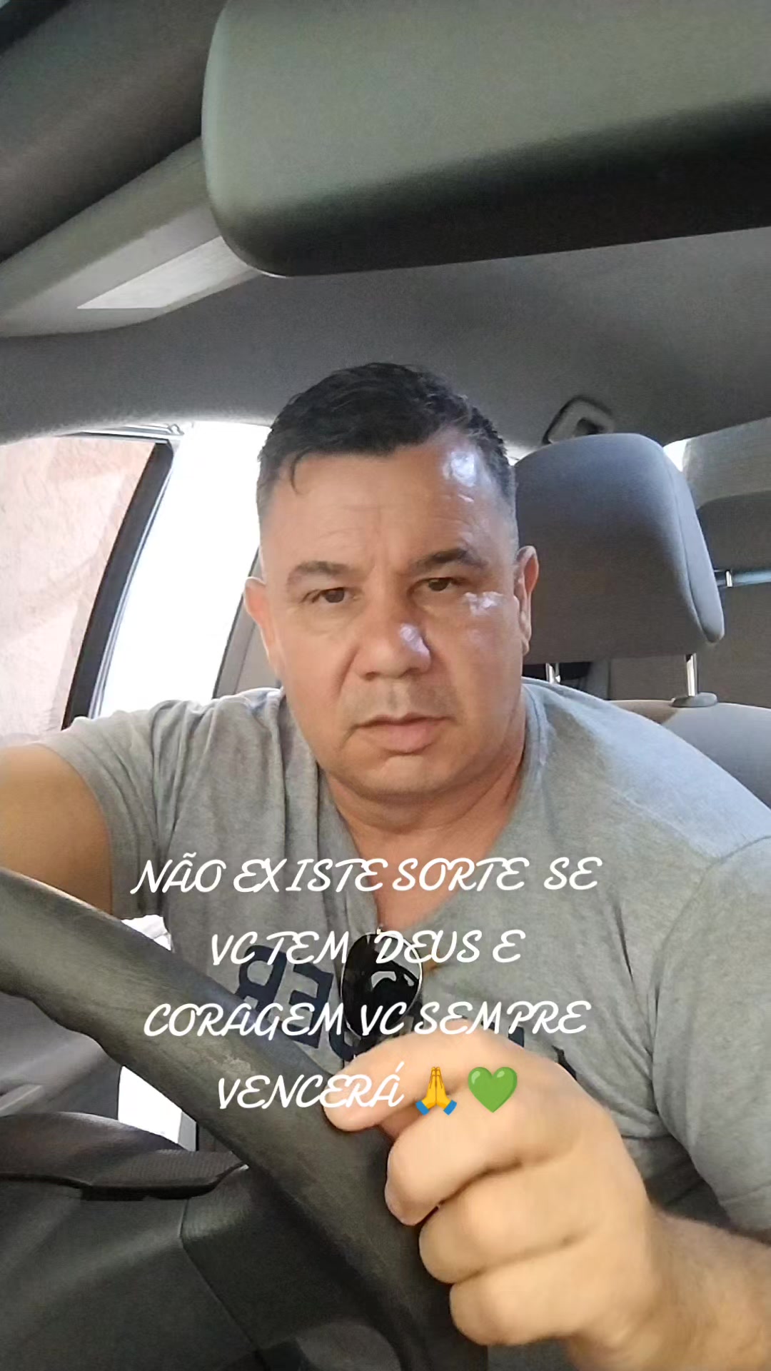@Gilmar Cruz TIK TOK TOP OFICIA