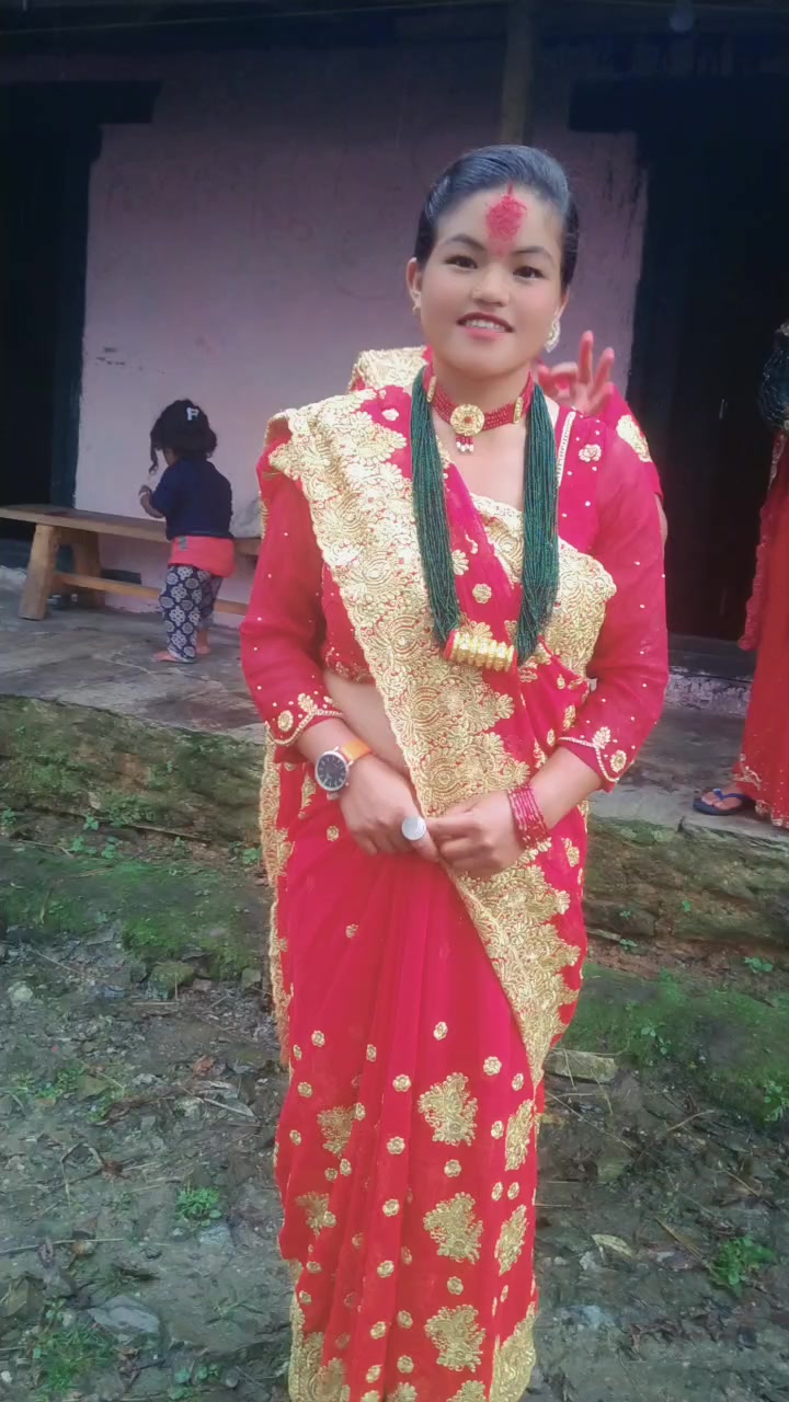 @SABINA❤💞
