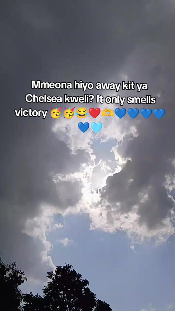 @kasweeit