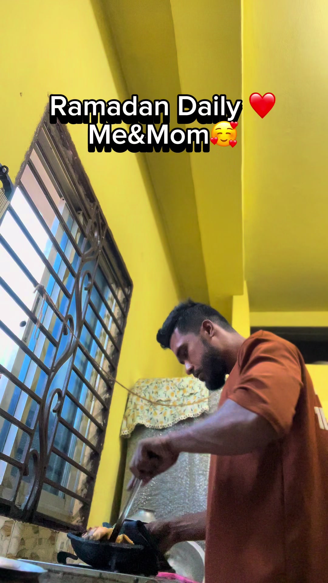 @⚜️ABDULLA⚜️