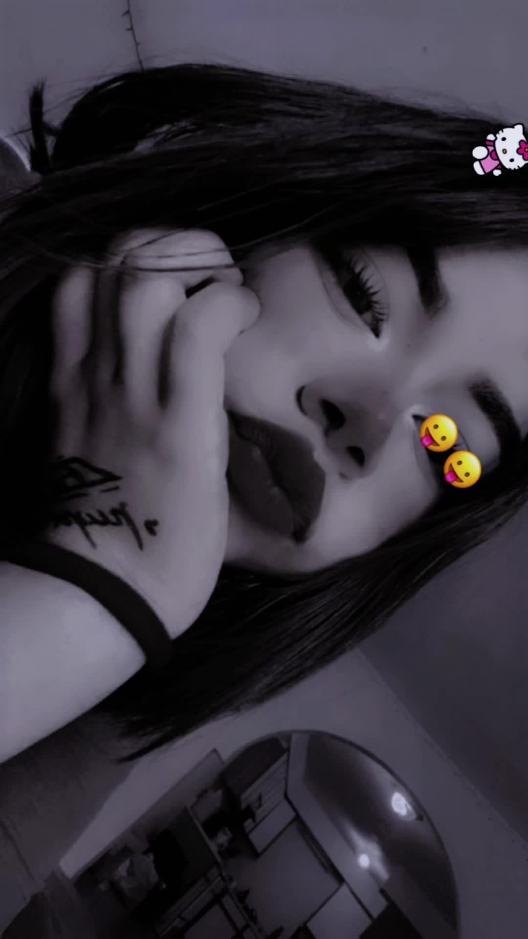 @🃏👤❤️&zwj;🩹