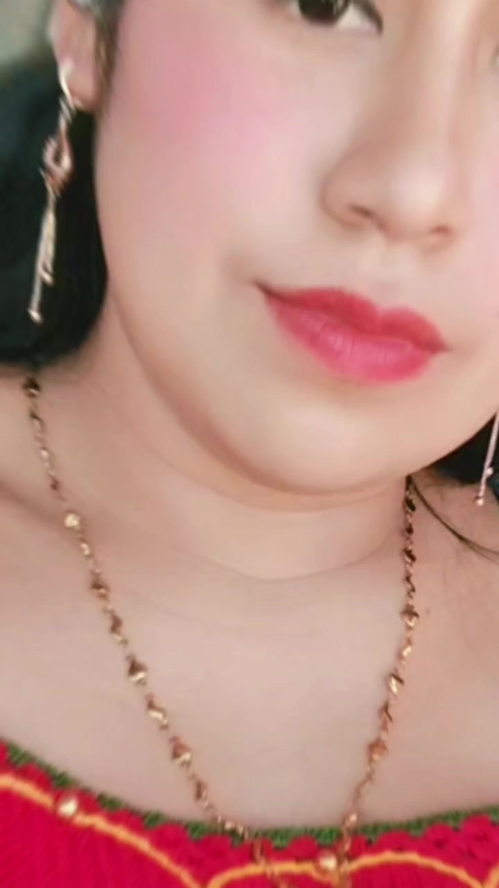 @Flory tun 🥰🥰