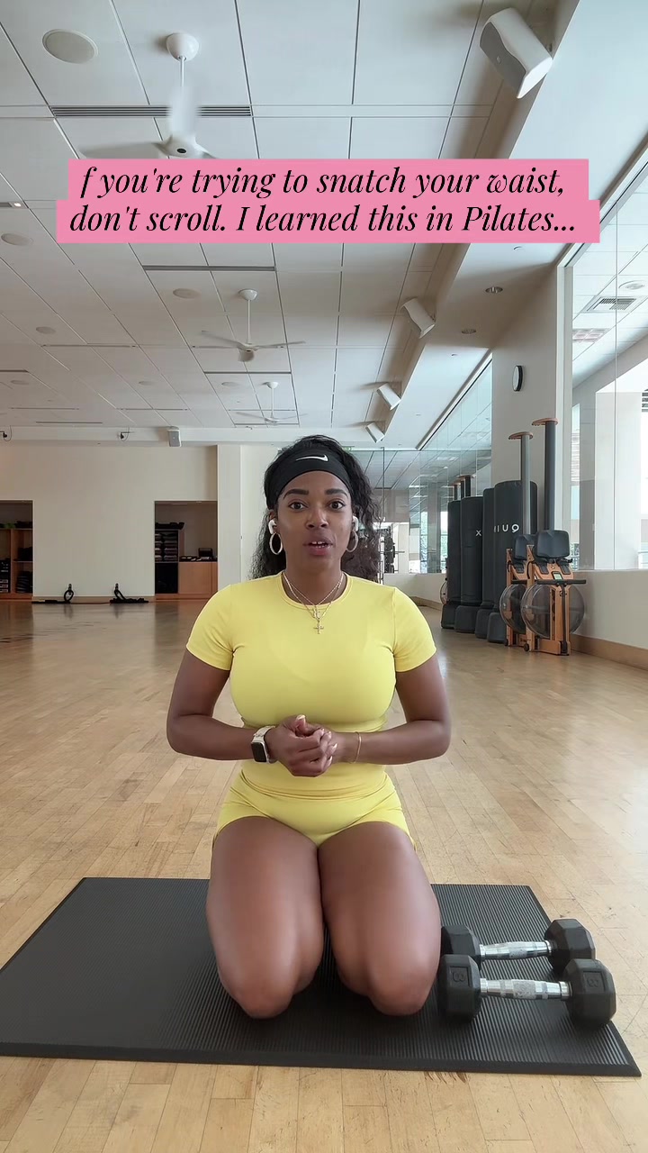 @Lavish_Lee
