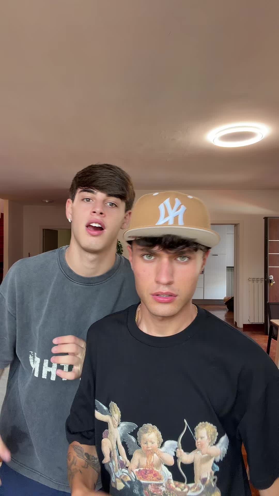 @alessandrotribuzii