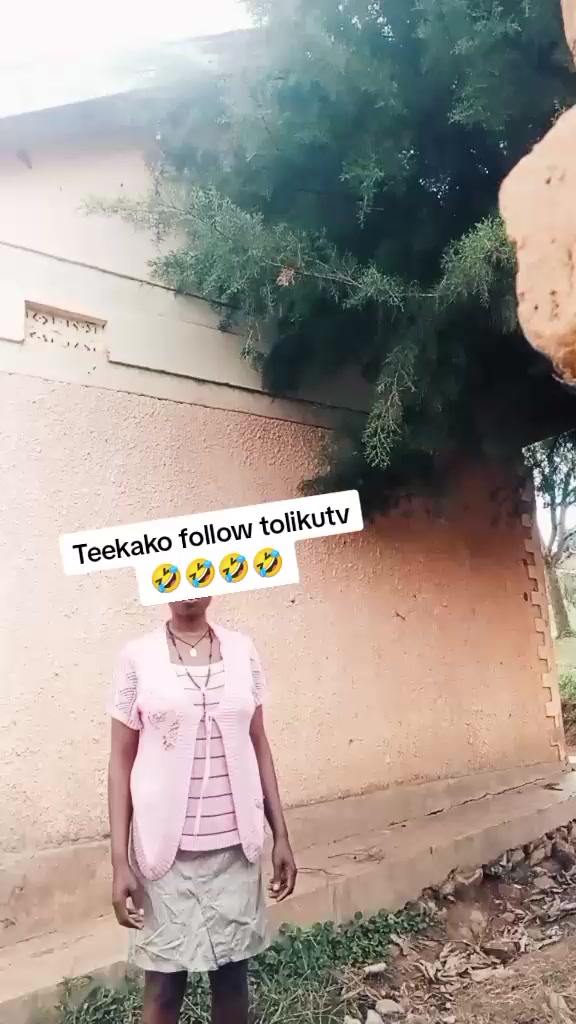 @Flower258🌹🌹🌹