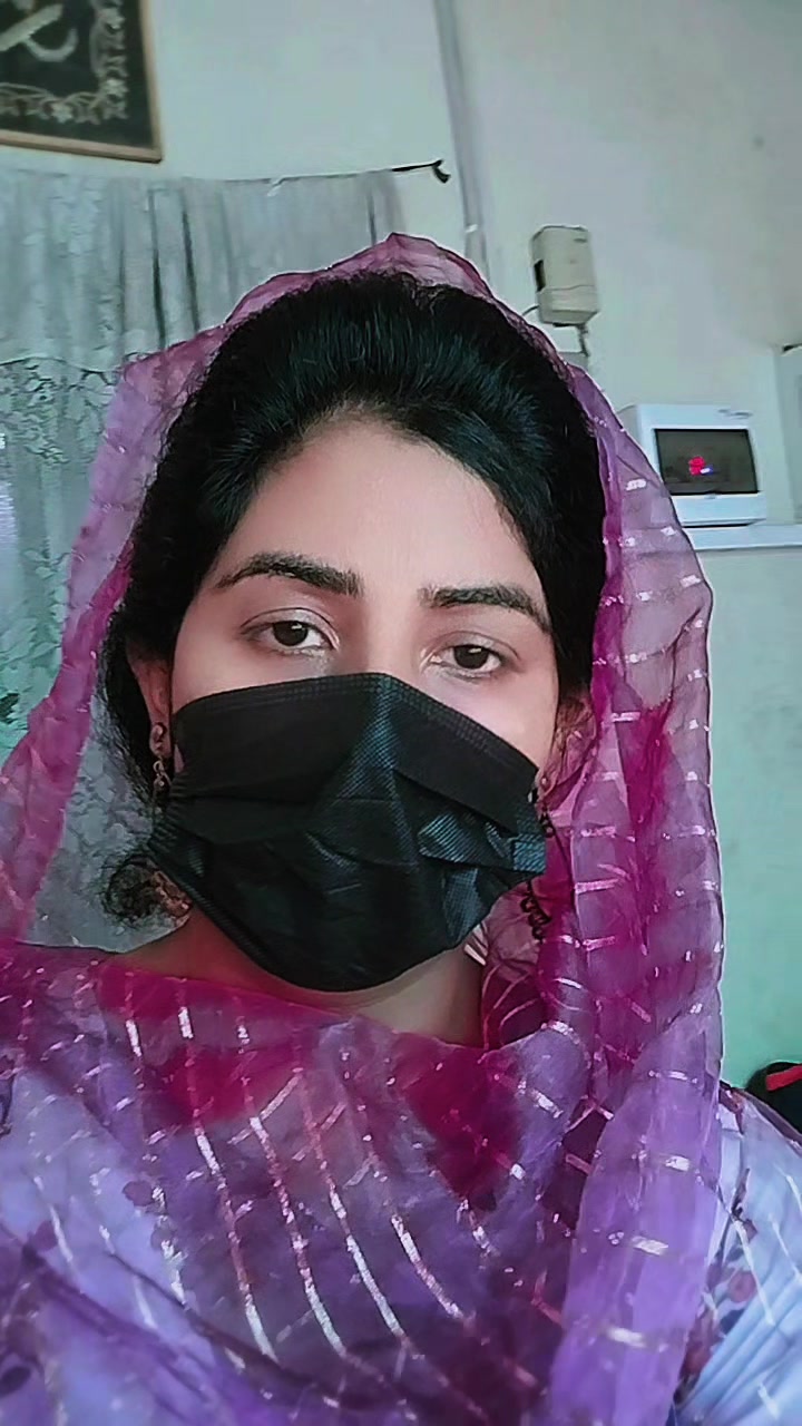 @Miss Noor