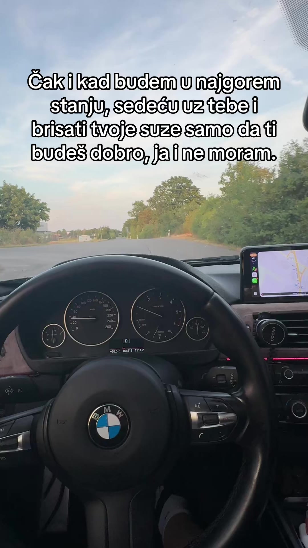 @fickata.f30