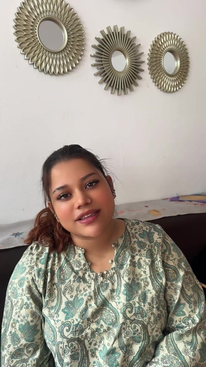 @TosibaBegum