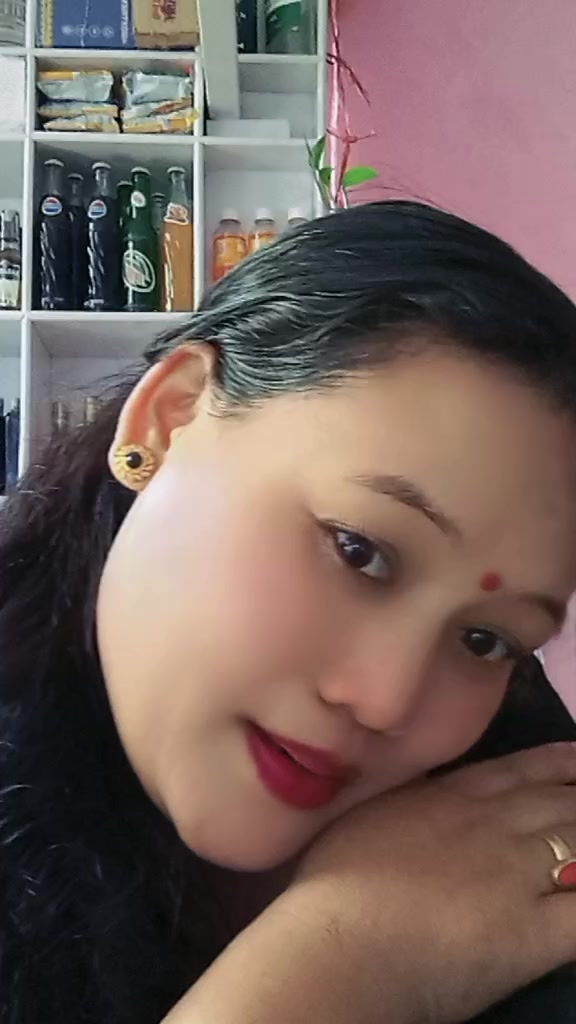 @@sweet प्रधान 5629
